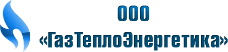 logo Брянск